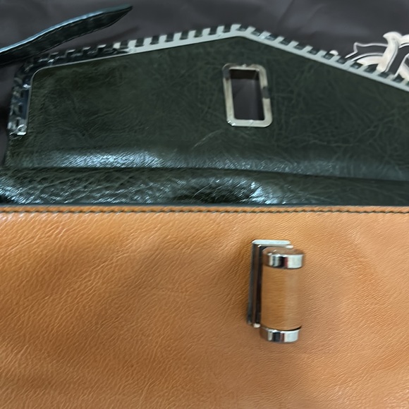 Roberto Cavalli vintage bag - Picture 10 of 10